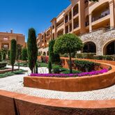 Baia Da Luz Hotel Picture 15
