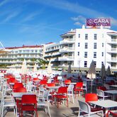 Gara Suites Picture 14