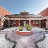 Colina Del Paraiso Apartments Picture 18