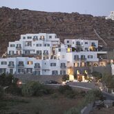 Pelican Bay Art Hotel Picture 11