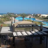 Moevenpick Resort & Spa Soma Bay Picture 11
