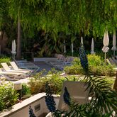 Aqua Hotel Montagut Picture 12