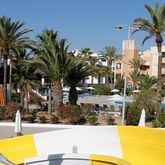 Marvell Club Apartments Picture 16