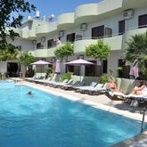 Anseli Apartments Picture 0