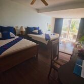 Blue Haven Hotel Picture 15
