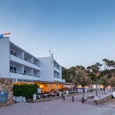 Golden Mar Menuda Hotel Picture 13