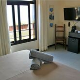 30 Degrees Hotel Espanya Picture 15