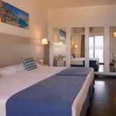 H Top Caleta Palace Hotel Picture 12