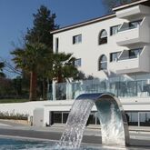 Droushia Heights Hotel Picture 3