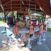 Iskar Hotel Picture 8