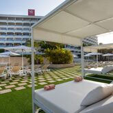 Ole Tropical Tenerife Hotel Picture 9