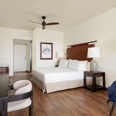 H10 Gran Tinerfe Hotel Picture 18