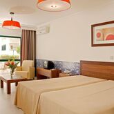 Cerro Mar Atlantico Aparthotel Picture 3