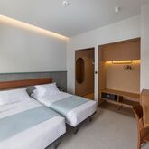 Evripides Hotel Picture 12