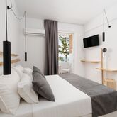 Petradi Beach Lounge Hotel Picture 10