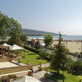 Bellevue Hotel Picture 5