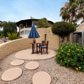 Risco del Gato Suites LIVVO Senses Collection Picture 16