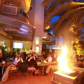 Elit Orkide Suite Hotel Picture 19