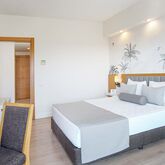 Diamond Beach Hotel Picture 19