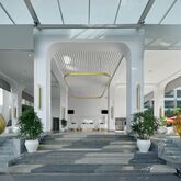 Kee Resort & Spa Picture 4