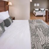 Acqua Hotel Picture 13