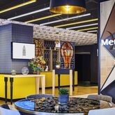 Mercure Paris Gare Du Lyon Hotel Picture 3