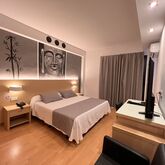 Golden Hotel Picture 11