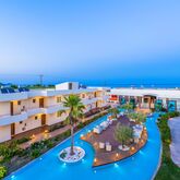 Afandou Bay Resort Hotel Picture 3