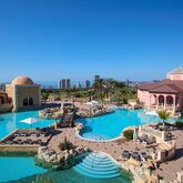Melia Villaitana Resort Picture 0
