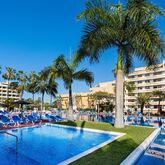 Blue Sea Puerto Resort Hotel Picture 4