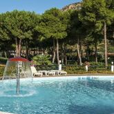 Cormoran Le Residenze Del Cormoran Hotel Picture 2