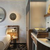 Best Western Opera Grands Boulevards Hotel Picture 18
