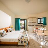 Kristalli Apartments Picture 15