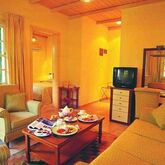 L'ambiance Resort Picture 7