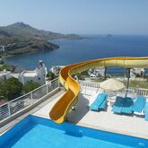 Family Belvedere Hotel Picture 3