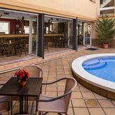 Park Hotel Picture 11