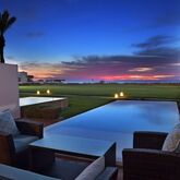 Sofitel Agadir Royal Bay Resort Hotel Picture 15