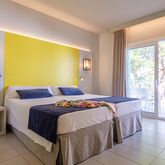 Estival El Dorado Resort Picture 18