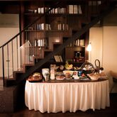 Quartier Latin Hotel Picture 7