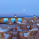 Savoy Sharm Hotel Picture 13