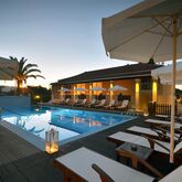 Agrilia Hotel Picture 3