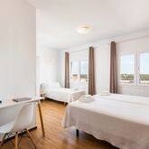 Jume Hostal Picture 3