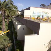 Baia Cristal Beach and Spa Resort Picture 4