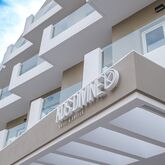 Kos Hotel Junior Suites Picture 14