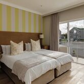 Protea Stellenbosch Hotel Picture 17
