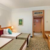Ozkaymak Falez Hotel Picture 19