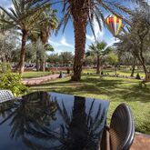 Eden Andalou Suites, Aquapark & Spa Picture 18