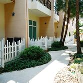 Beach Boutique House Hotel Picture 7