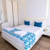 Club Flora Hotel Picture 9