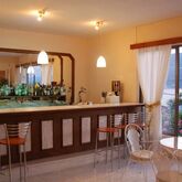 Anthemis Apartments Hotel Picture 16